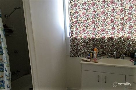 Property photo of 5 Flinders Street Yuleba QLD 4427