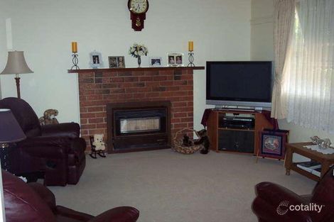 Property photo of 14 Dawson Street Ararat VIC 3377