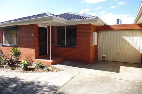 Property photo of 3/76 Catherine Avenue Chelsea VIC 3196