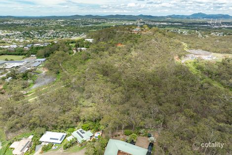 Property photo of 2 Archer Street Sun Valley QLD 4680