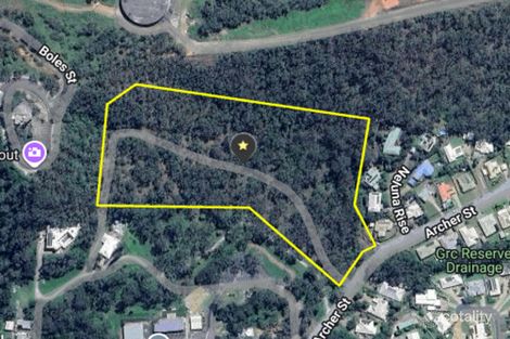 Property photo of 2 Archer Street Sun Valley QLD 4680