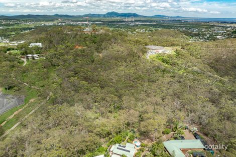 Property photo of 2 Archer Street Sun Valley QLD 4680