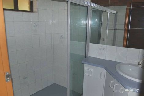 Property photo of 61 Russell Street Numurkah VIC 3636