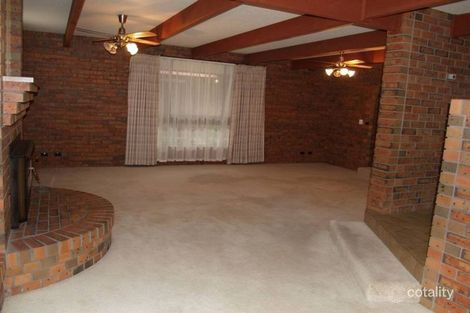 Property photo of 61 Russell Street Numurkah VIC 3636