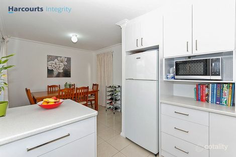 Property photo of 7/8 Moore Street Dianella WA 6059
