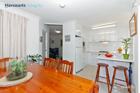 Property photo of 7/8 Moore Street Dianella WA 6059