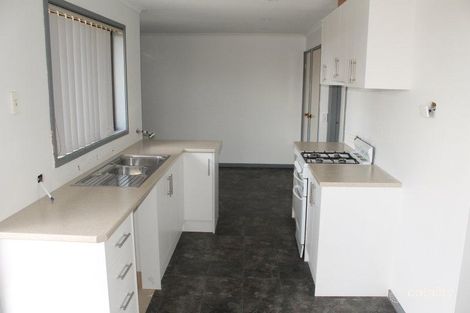 Property photo of 3 Coronata Court Narre Warren VIC 3805