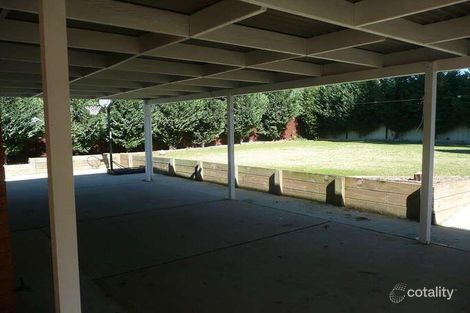 Property photo of 42 Bannockburn Avenue St Andrews NSW 2566