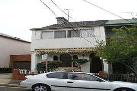 30 Rochford St, Erskineville, NSW 2043