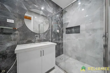 Property photo of 24 Morgan Street Maddingley VIC 3340