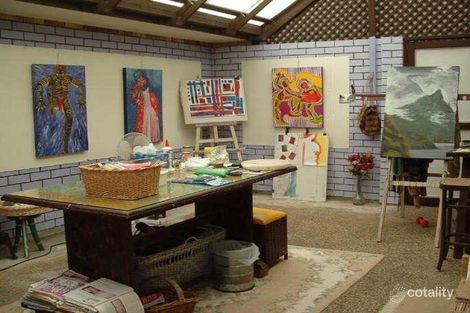 Property photo of 11 Kalanda Court Dicky Beach QLD 4551