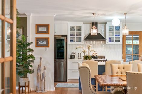 Property photo of 12 Octagon Gardens Aveley WA 6069