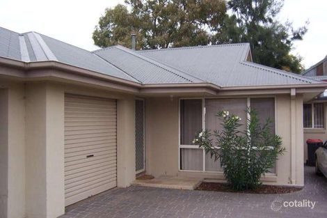 453 Macauley St, Albury, NSW 2640