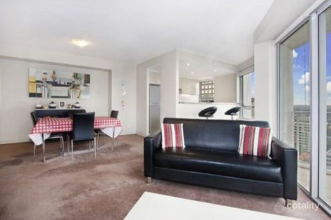 2207/79-81 Berry St, North Sydney, NSW 2060