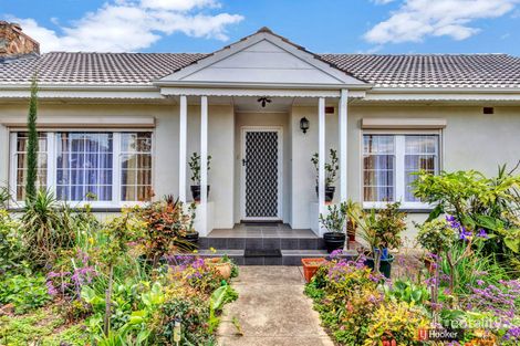 Property photo of 5 Wellington Avenue Parafield Gardens SA 5107