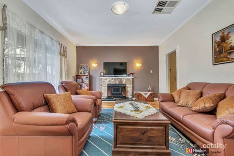 Property photo of 5 Wellington Avenue Parafield Gardens SA 5107