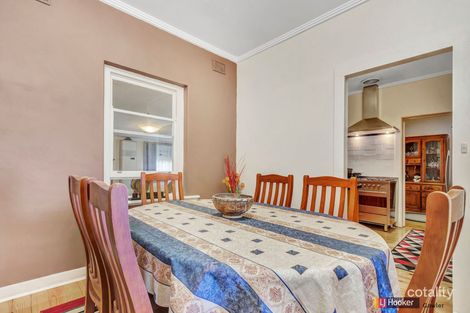 Property photo of 5 Wellington Avenue Parafield Gardens SA 5107