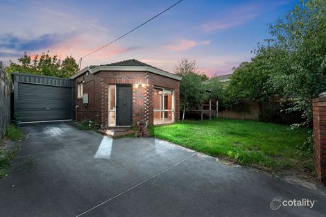 Property photo of 2/92 Hillcrest Road Frankston VIC 3199