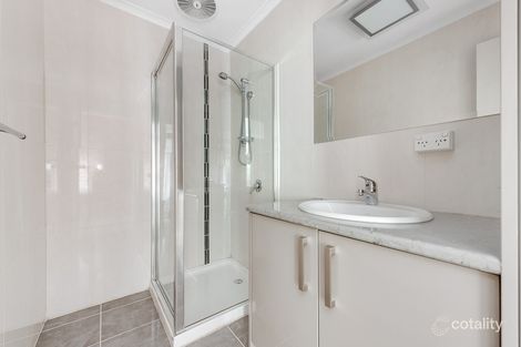 Property photo of 2/92 Hillcrest Road Frankston VIC 3199