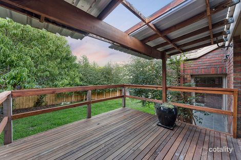 Property photo of 2/92 Hillcrest Road Frankston VIC 3199