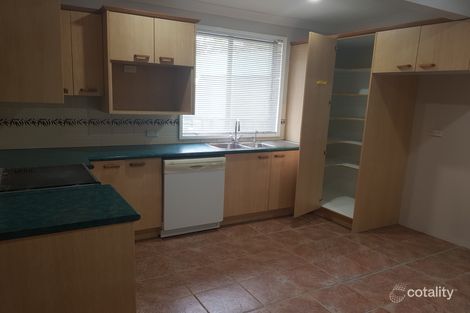 Property photo of 66 McClean Street Blacktown NSW 2148