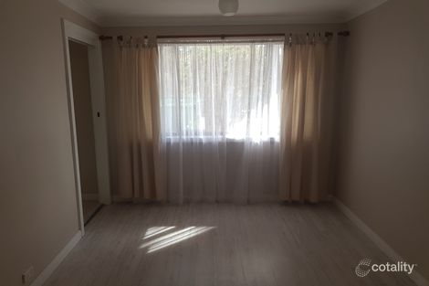 Property photo of 66 McClean Street Blacktown NSW 2148