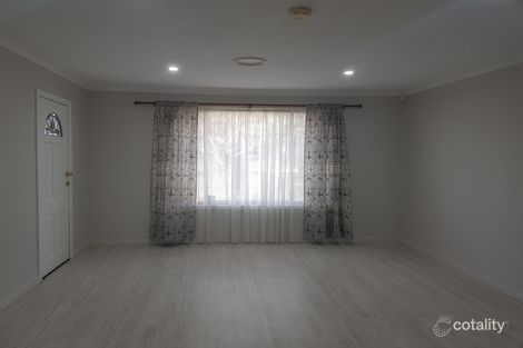 Property photo of 66 McClean Street Blacktown NSW 2148