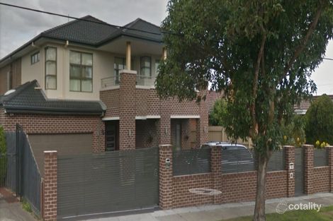 758 Elgar Rd, Doncaster, VIC 3108