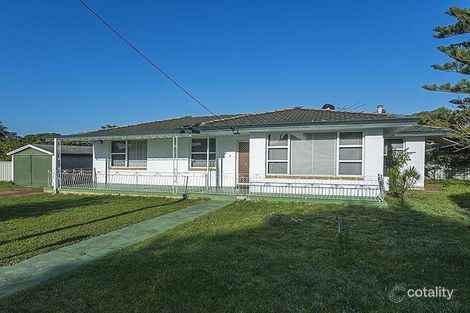 Property photo of 2 Wendron Street Cloverdale WA 6105