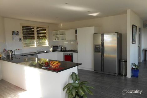 Property photo of 29 Hardy Street Sunrise Beach QLD 4567