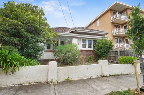 11 Kelvin Gr, Prahran, VIC 3181