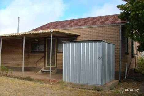Property photo of 17 Nihill Street Ouyen VIC 3490