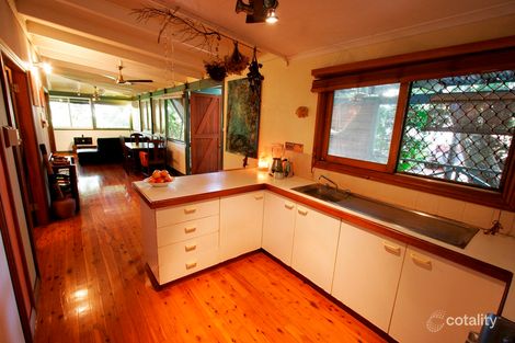 Property photo of 1/76 Robinson Street Broome WA 6725