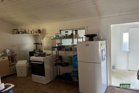 Property photo of 43 Palmer Street East Murgon QLD 4605