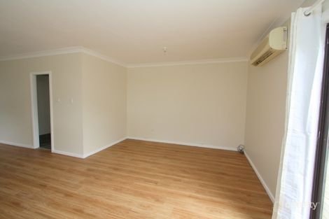 Property photo of 76 Wangie Street Cooma NSW 2630