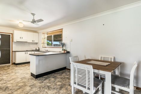 Property photo of 5 Clark Street Casino NSW 2470