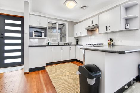 Property photo of 4 Collins Street Georgetown NSW 2298