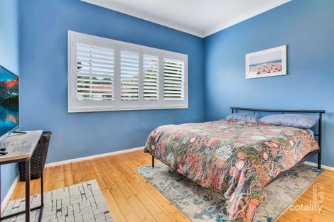 Property photo of 4 Collins Street Georgetown NSW 2298