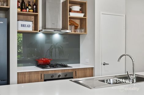 25 Greenslope Dr, Bushmead, WA 6055