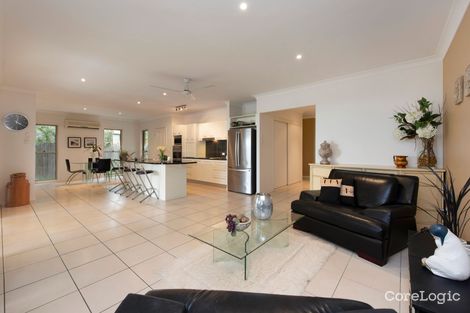 Property photo of 66 Edenbrooke Drive Sinnamon Park QLD 4073