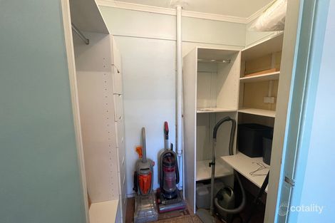 143 Anzac Ave, Harristown, QLD 4350