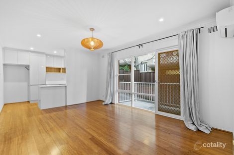 Property photo of 5/23 Victoria Avenue Penshurst NSW 2222