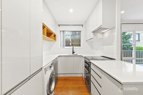 Property photo of 5/23 Victoria Avenue Penshurst NSW 2222