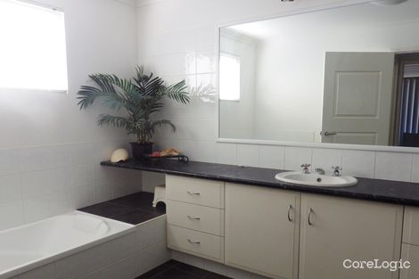 Property photo of 4 Stefano Way Exmouth WA 6707