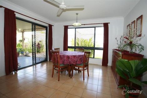 Property photo of 17 San Antonio Court Mount Louisa QLD 4814