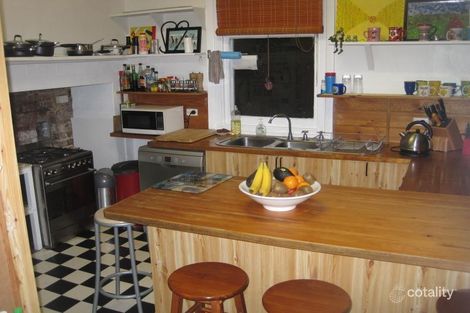 Property photo of 55 Robeson Street Preston VIC 3072