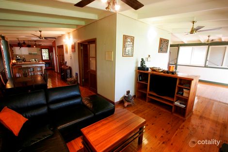 Property photo of 1/76 Robinson Street Broome WA 6725