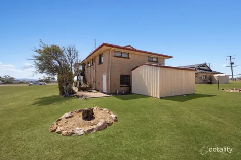 Property photo of 2330 Warrego Highway Haigslea QLD 4306