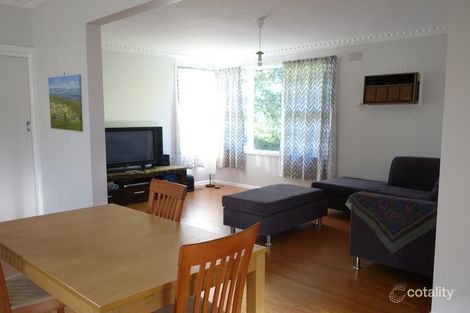 22b Raven Cl, Ocean Grove, VIC 3226