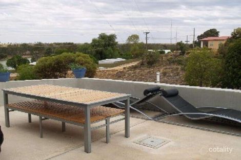 Property photo of 3 Adams Street Blanchetown SA 5357